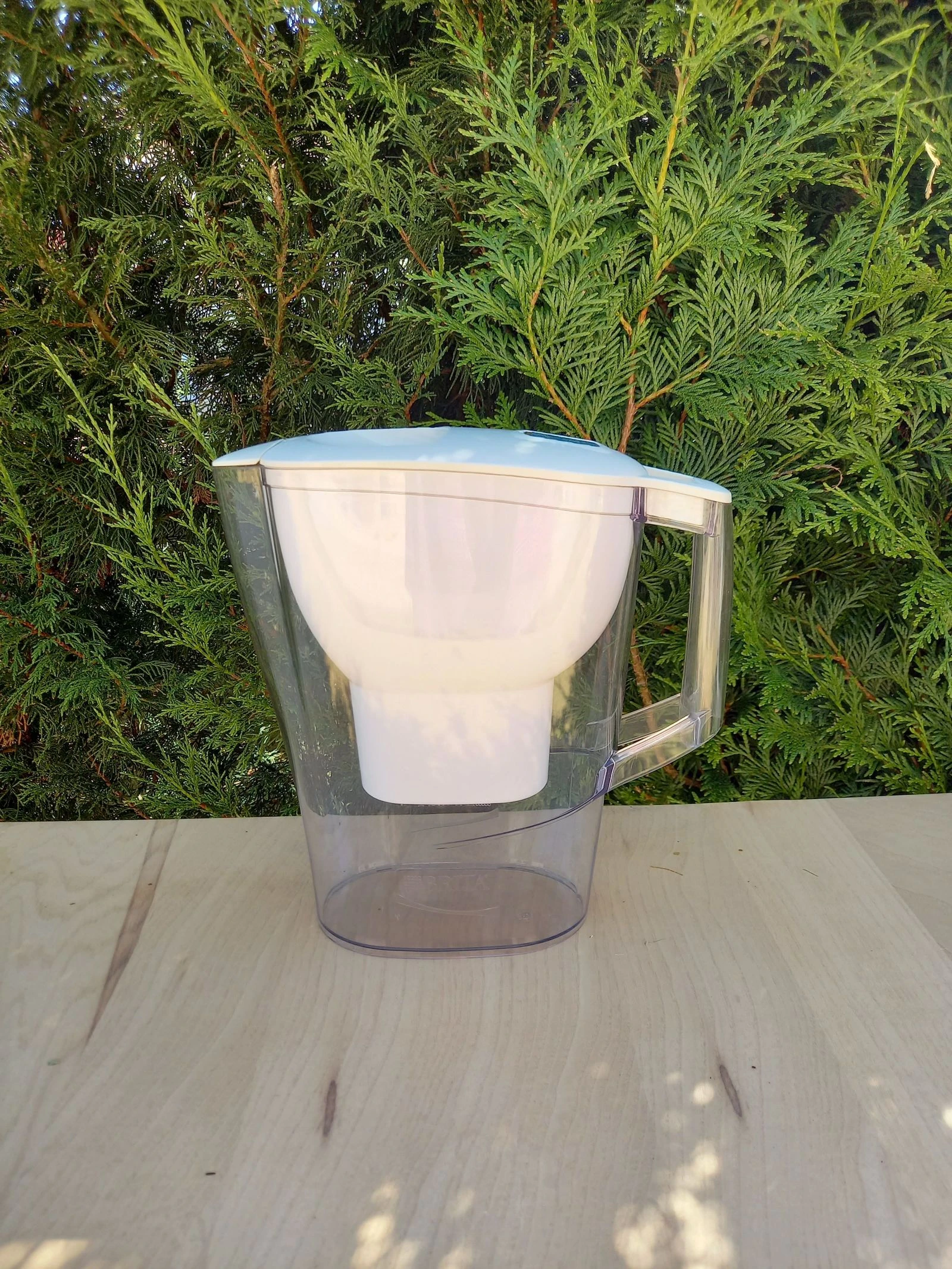 Carafe Brita Neuve